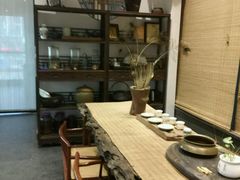 -路小缦·珍馐美馔(市心北路店)