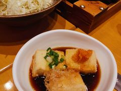 -胜博殿日式炸猪排(西红门店)