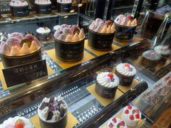 -红跑车(徐州彭城广场金地商都店)