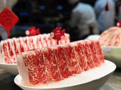 -海钓船(国际游艇汇店)