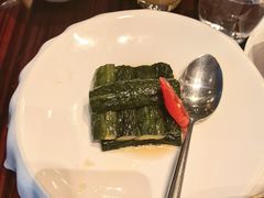 -新天世纪中餐厅