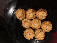 -伊茉家的烤肉店(勒泰中心店)