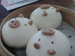 -纳福苑(亮庆餐饮分店)