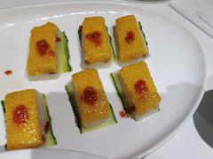 -大鸭梨烤鸭(顺义石园店)