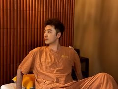 -菩泰·泰式草本按摩SPA(武汉新天地南馆店)