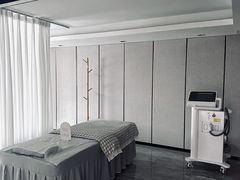 -万达广场(南宁青秀店)