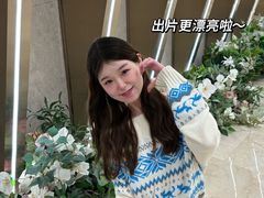 -兔博士口腔(长安分院)