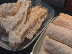 -胡须佬鸡煲四季火锅(海雅缤纷城店)