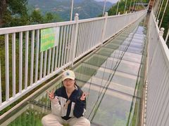 -塔云山