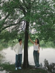 -北遇映画PHOTO GRAPHY STUDIO