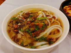 -贵州大厦贵州厅(樱花园西街店)