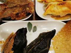 -今鲜源大酒店·中华餐饮名店(新湛路店)