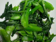 -张家卫·阳江菜·小海鲜(肥婆湾桥店)