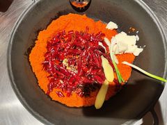 -朱光玉火锅馆(全国总店·金冠好店)