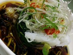 -车之谷·汽车文化主题餐厅(汽开店)