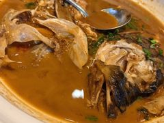 -王家大院·南京菜(湛江路总店)