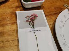 -姥姥家春饼店(惠新东街店)