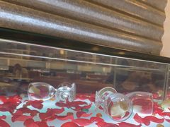 -金湖港式餐厅(建外店)