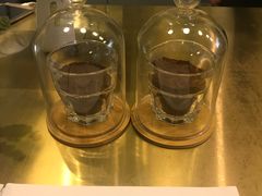 -KYO COFFEE(胶州路店)