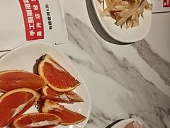 -柏威年大连购物中心