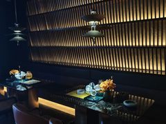 -墨锦轩·5D影院足浴·SPA(高新店)