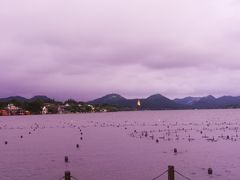 -杭州君悦酒店