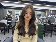 -义乌之心城市生活广场