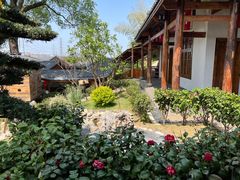 -耕渔小院·湖南鱼鲜(望城店)