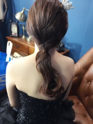 韩国艺匠ARTIZ&nbsp;STUDIO-THE QUEEN(北京店)