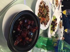 双子楼大酒店(无锡婚礼宴会中心)-双子楼大酒店(城开国际写字楼店)