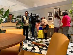 -一尺花园(安和花园店)