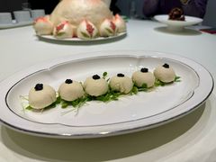 -屋里厢上海菜馆