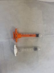 -广州紫馨整形外科医院