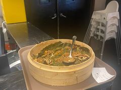 -眉州东坡·熊猫主题餐厅(枫蓝店)