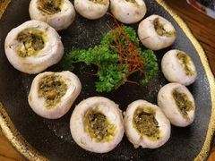 -黑牛の店·和牛烧肉(合生汇店)
