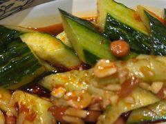 -陳香貴·兰州牛肉面(东方宝泰店)