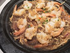 -金春禧(北国商城店)