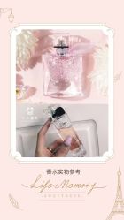 -卡卡喜糖伴手礼·商务礼宝宝礼·婚礼用品