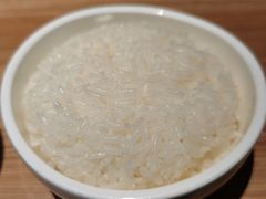 -新太二·鲜料川菜(晶耀前滩店)