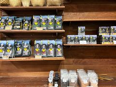 -DOI CHAANG Caffè Maesuai