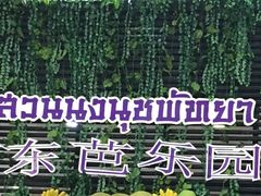 -东芭乐园