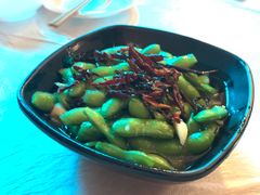 -巴厘龙虾·榜首油焖大虾(洞庭·艺术洋房店)