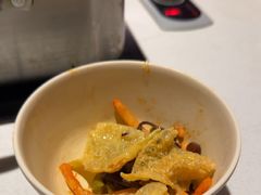 -螺大喜螺蛳粉火锅(雍和宫店)