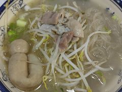 -王记老幺肥肠粉