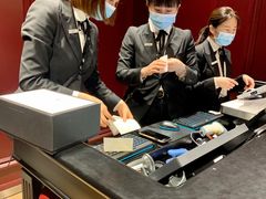-GUCCI(南京德基店)