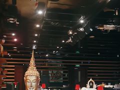 -食肆&Fourteen(武林夜市店)