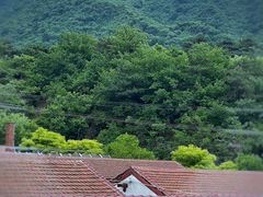-遇见小院·长思缘农家院(怀柔店)