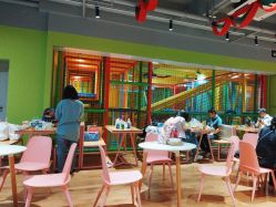 点击看大图 -宝燕乐园(闵行旗舰店)