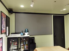 -CLUB心邸·掼蛋·麻将·扑克(日坛店)