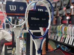 -Wilson威尔胜(漕溪北路店)